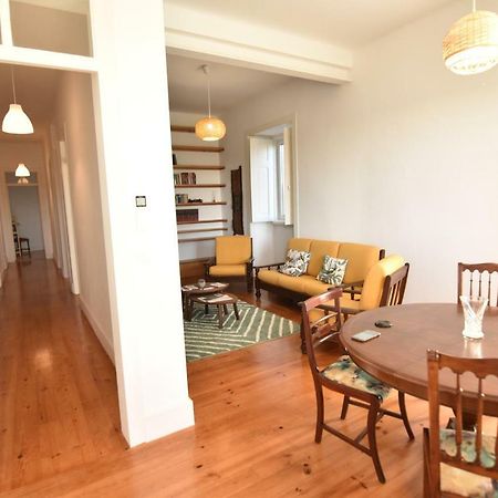 Casa Pe Da Cabra Διαμέρισμα Κοΐμπρα Εξωτερικό φωτογραφία