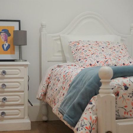 Casa Pe Da Cabra Διαμέρισμα Κοΐμπρα Εξωτερικό φωτογραφία