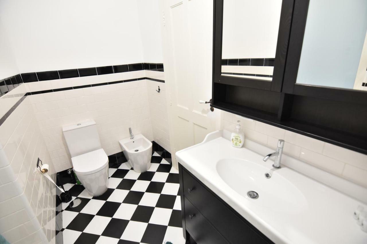 Casa Pe Da Cabra Διαμέρισμα Κοΐμπρα Εξωτερικό φωτογραφία
